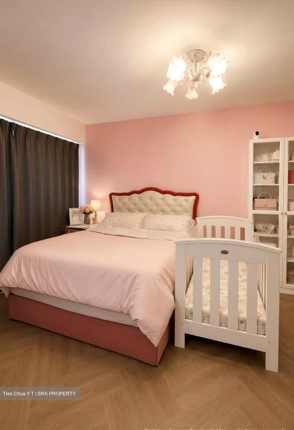 Blk 162C Rivervale Delta (Sengkang), HDB 5 Rooms #591449001